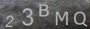 codice captcha da inserire
